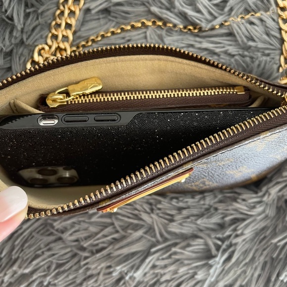 ✨ SOLD✨ - Picture 12 of 14